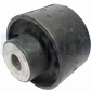 DELPHI TD722W