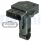 DELPHI AF1037712B1