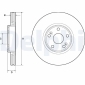 DELPHI BG4746C