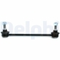 TC1398 DELPHI Стойка