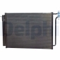 TSP0225485 DELPHI Конденсатор