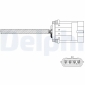 DELPHI ES1106112B1