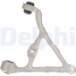 DELPHI TC3546