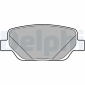 DELPHI LP3290