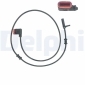 DELPHI SS20551
