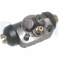DELPHI LW30015