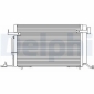 TSP0225176 DELPHI Конденсатор