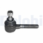 TA1208 DELPHI Наконечник рулевой тяги