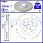 DELPHI BG9341C