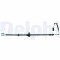 DELPHI LH7539