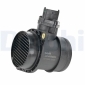 DELPHI AF1029012B1