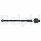 DELPHI TA2930