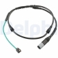 DELPHI LZ0219