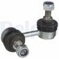 DELPHI TC5091