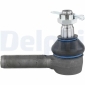 TA1168 DELPHI Шарнир