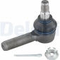 DELPHI TA1168