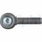 DELPHI TA1168