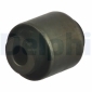 DELPHI TD1147W