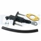 DELPHI LM80749