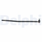 DELPHI TA5043