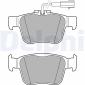 Delphi LP3311