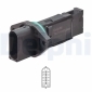 DELPHI AF1038712B1