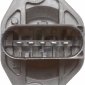DELPHI AF1038712B1