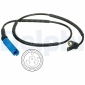 DELPHI SS20556
