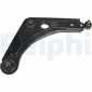 TC572 Delphi Рычаг пр