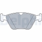 DELPHI LP3517