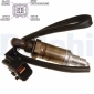 Delphi ES1088312B1