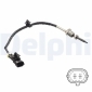 DELPHI TS30204