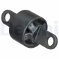 DELPHI TD1782W