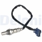 ES1079412B1 Delphi Датчик