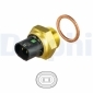 DELPHI TS10483