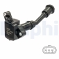 DELPHI GN1064512B1