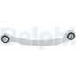 DELPHI TC1950
