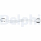 DELPHI TC1950
