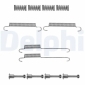 DELPHI LY1363