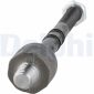 DELPHI TA1775