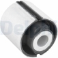 TD531W DELPHI Сайлентблок нижнего рычага