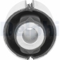 DELPHI TD531W