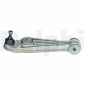 DELPHI TC5886