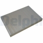 TSP0325112C DELPHI Фильтр