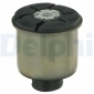 DELPHI TD1451W