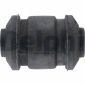 DELPHI TD499W