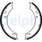 DELPHI LS1657