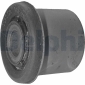 TD317W DELPHI Подвеска