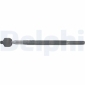 TA1586 DELPHI Тяга рулевая TA1586