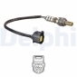 DELPHI ES2114212B1